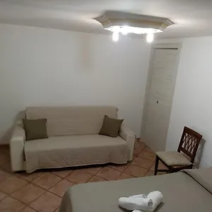 La Casetta Del Sorriso Casa vacanze Pachino
